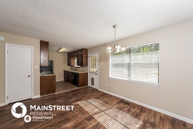 Photo - 2015 Palmer Ave