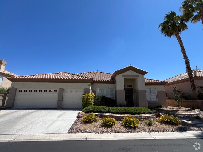 Building Photo - 9499 Castillana Ct Rental