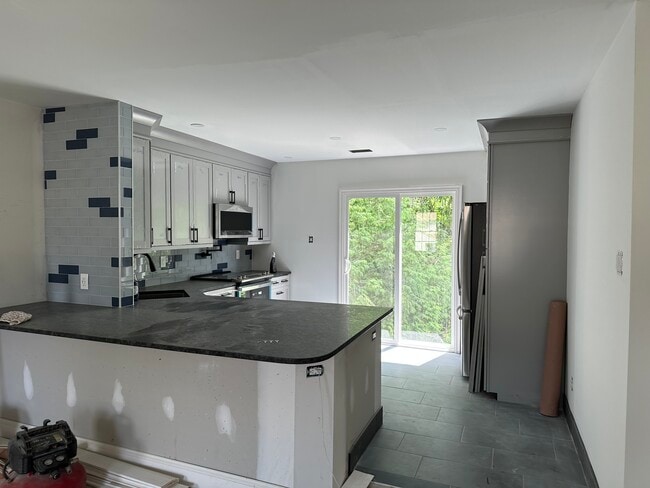 Photo - 1677 Bluebird Dr Unit 1677 B Bluebird Upstairs