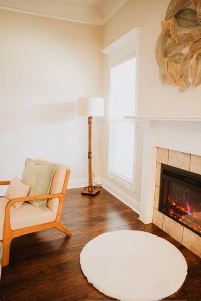 Photo - 103 Abney Ct