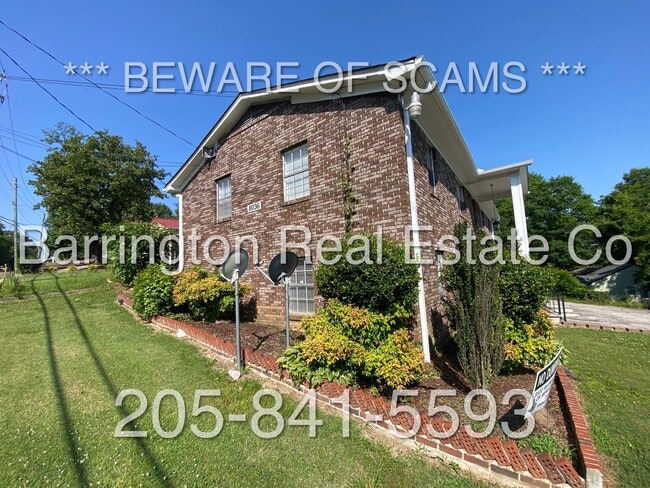 Photo - 8036 Rugby Ave Unit B