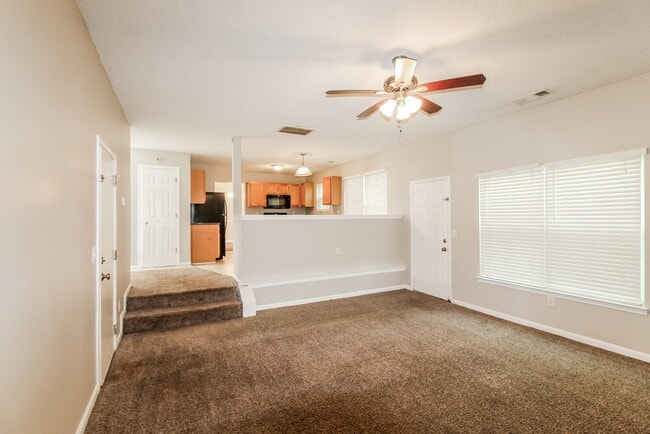 Photo - 429 Grier Dr