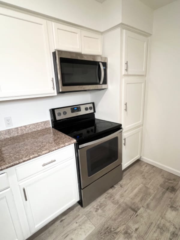 Photo - 10707 Scenic Dr
