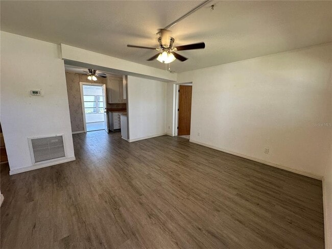 Photo - 9571 52nd Way N