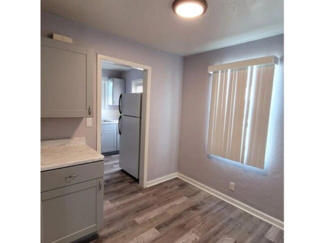 Photo - Standalone one-bedroom