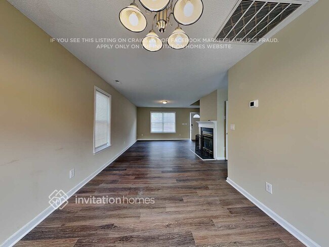 Photo - 2004 Pineton Ct