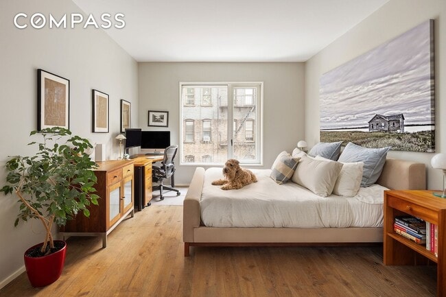 Photo - 345 W 14th St Unit 5D