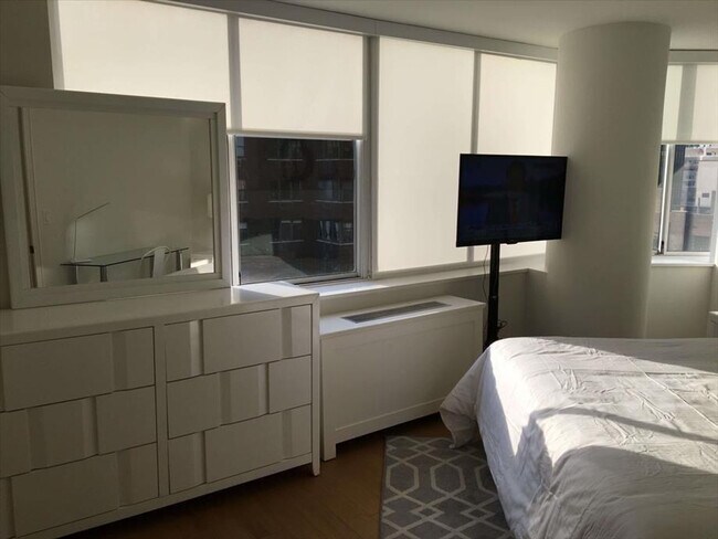 Photo - 420 E 54th St Unit ID1026598P