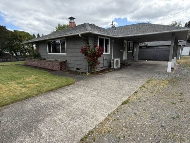 Photo - 3 bedroom Centralia home
