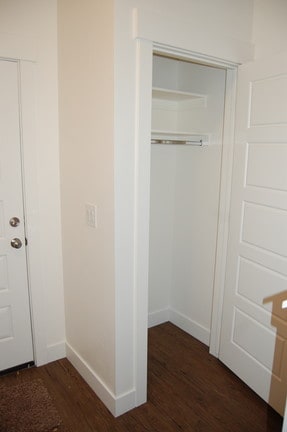 Photo - 132 N 100 W Unidad 5