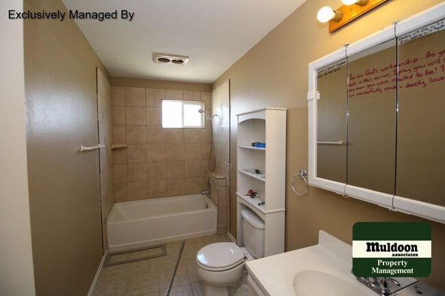 Photo - 7380 Maine Ln