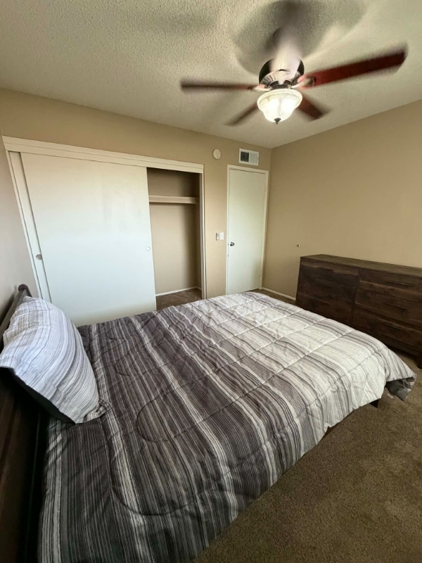 Photo - 14209 N 45th Ave