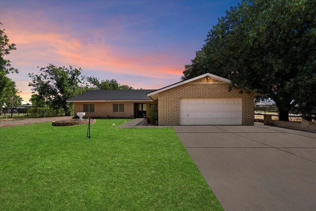 Photo - 23265 Vía Del Arroyo