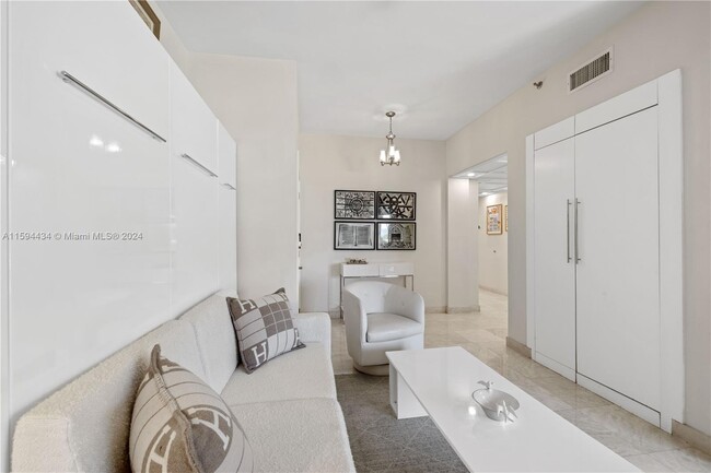 Photo - 15112 Fisher Island Dr Condo Unit 15112