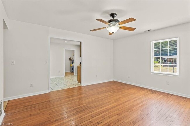 1720 Gavin Dr