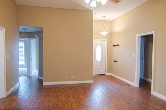 Photo - Pet Friendly Ranch!