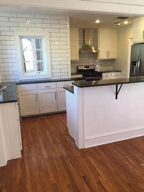 Photo - 2915 21st St