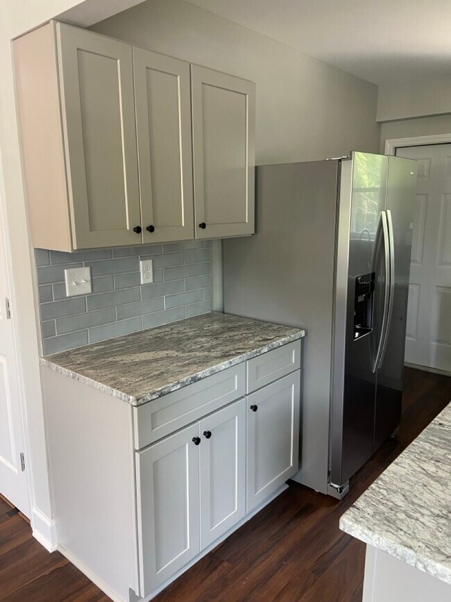 Photo - 200 Reed St Unit 1