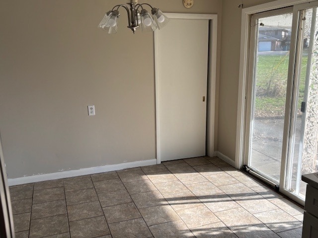 Photo - 1601 Montclair Dr