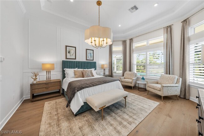 Photo - 15266 Arpino Ct