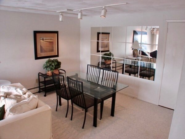 Photo - 18 Hamilton Rd Unit 205