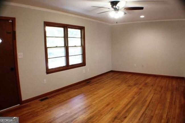 Photo - 1306 Edgewood Dr