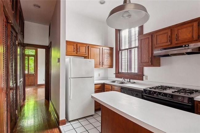 818 St Peter