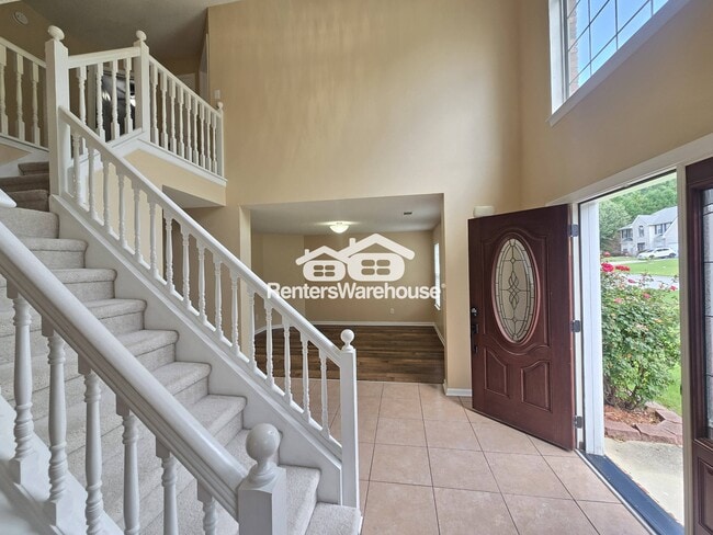 Photo - 1576 Rogers Crossing Dr