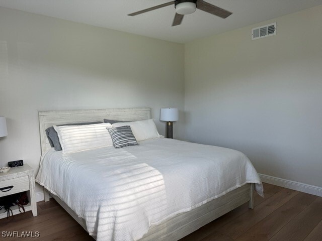 Building Photo - 2525 Aspen Creek Ln Unit 101