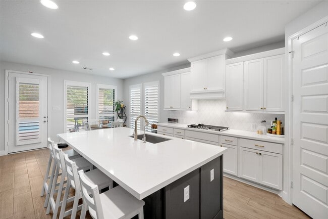 Photo - 221 Patina Sorrel Dr