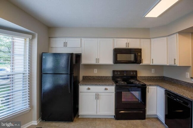 344 Honey Locust Ct