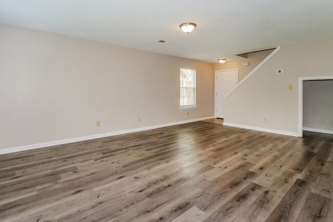 Photo - 4830 Mistic Lake Dr