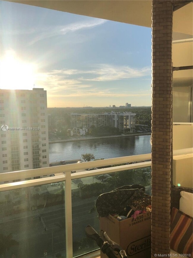 Photo - 3001 S Ocean Dr Unit 1535