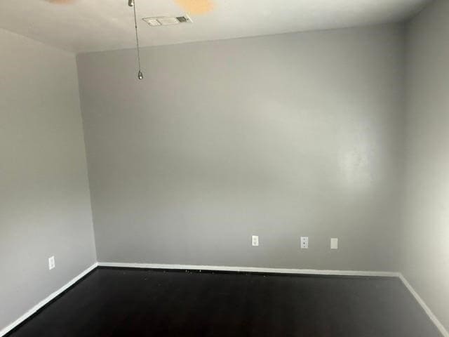 Photo - 86 W Park West Dr