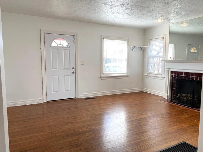 Photo - 3816 Putnam Heights Blvd