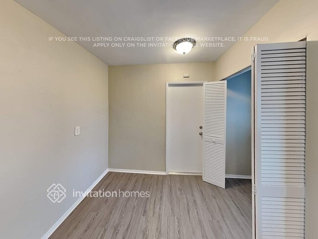 Photo - 2608 SW 34th Ave