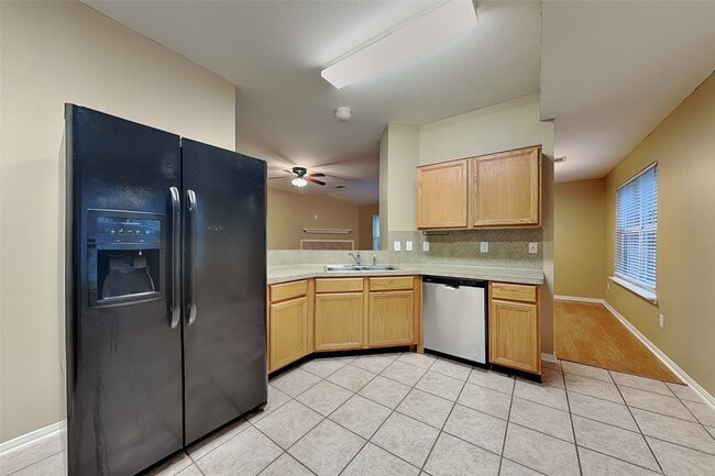 Photo - 20322 Linden Tree Dr