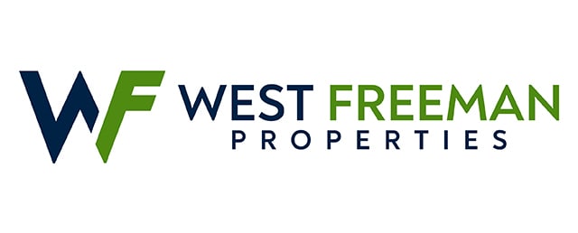 West Freeman Properties