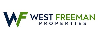 West Freeman Properties