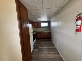 Photo - 611 Lincoln Way W