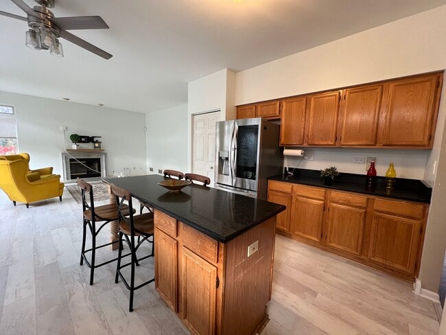 Photo - 7503 Korbel Dr