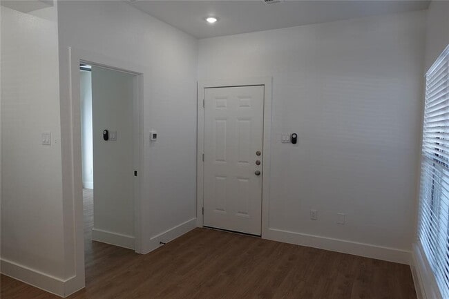 Photo - 2714 Nueces St Unit 101