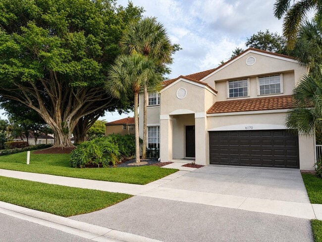 Photo - 6170 NW 77th Pl