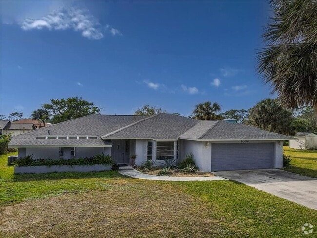 Building Photo - 9008 Allapata Ln Rental