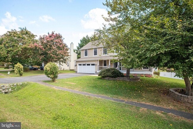 Photo - 359 Eustace Rd