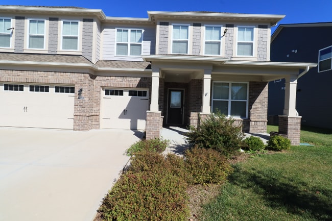 Photo - 3121 Emmaline Dr