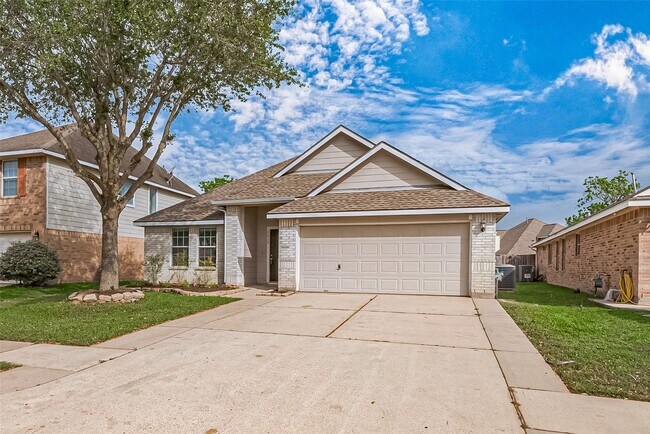 Photo - 5418 Lakota Trail