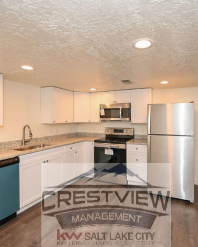 Photo - Martin Triplex Unidad 835BASE