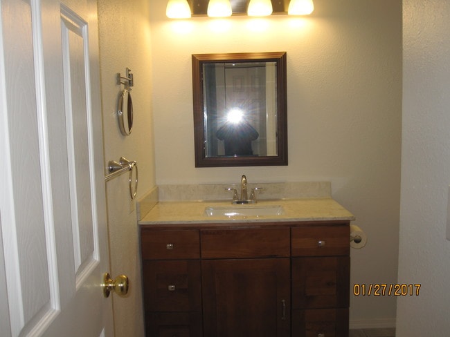 Photo - 103 Rockwell Ave