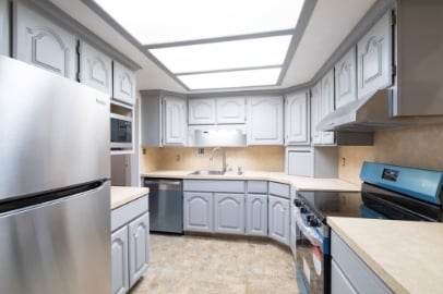 Photo - 1823 E 21st St